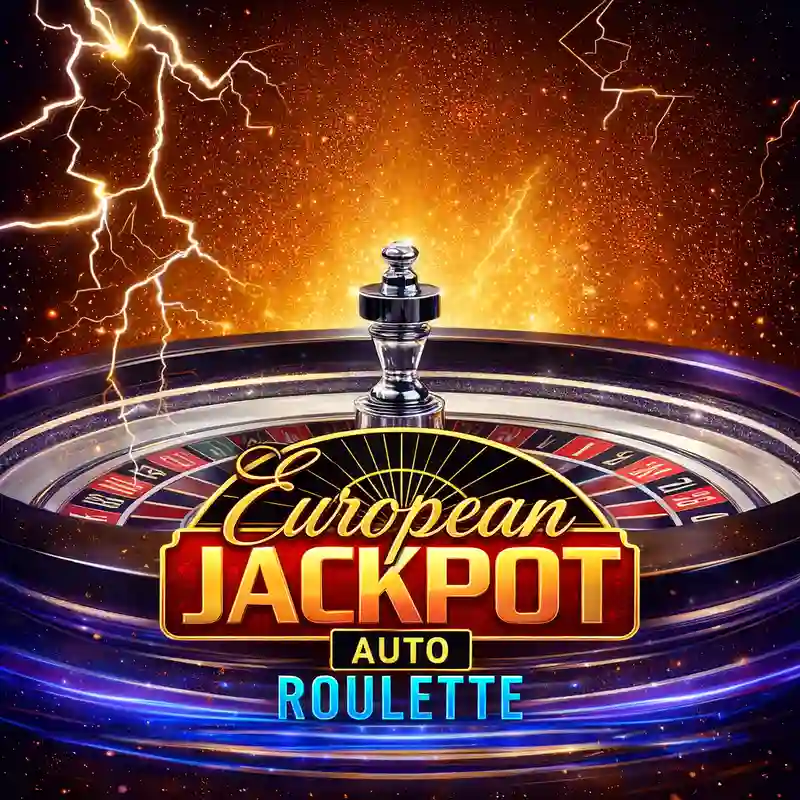 European Portomaso Auto Roulette Gameplay sa lexusbet
